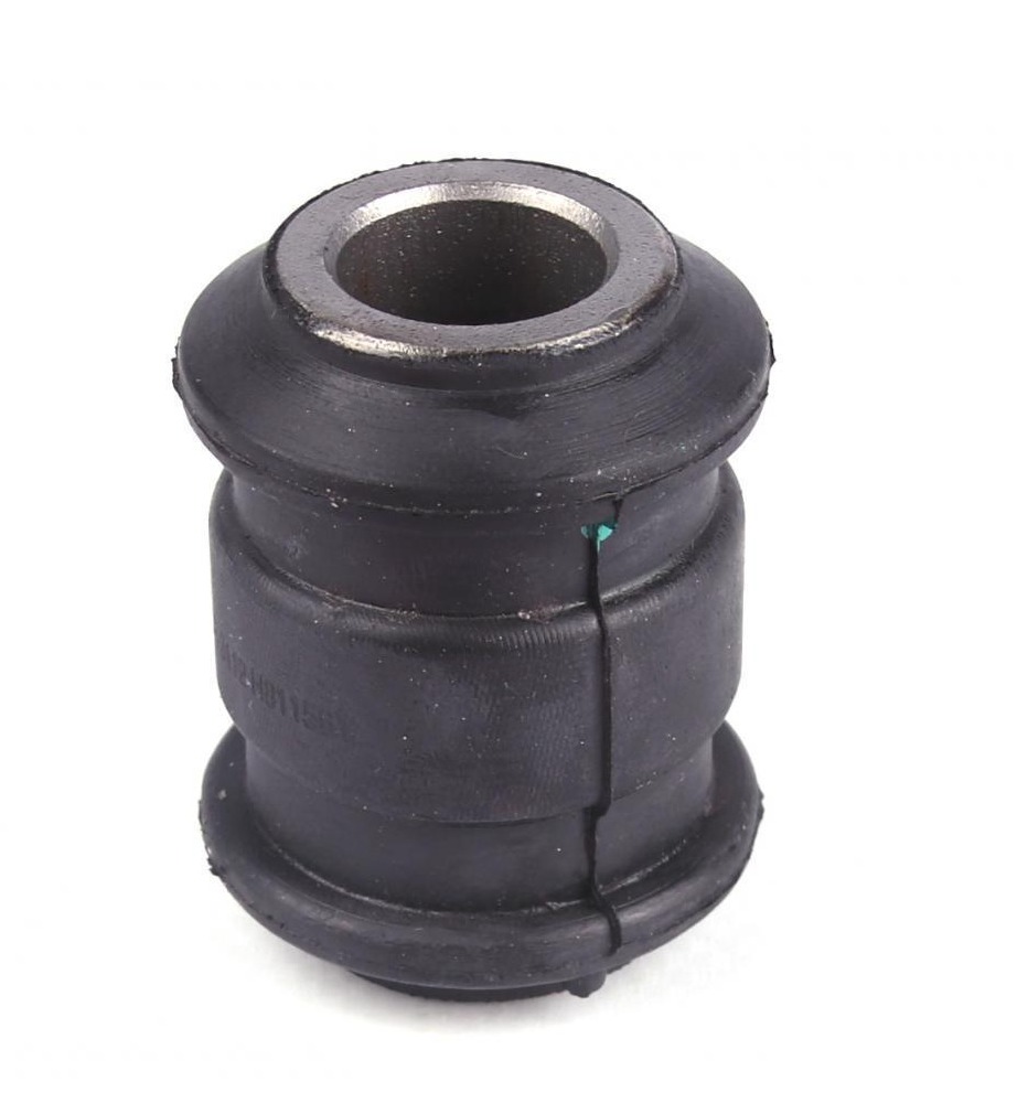 SCR3112 KAVO PARTS